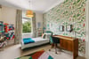 8 St. Anns Drive, Giffnock, Glasgow, G46 6JP - Picture #34
