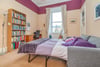 1st Floor, 6 Holyrood Crescent, Kelvinbridge, Glasgow, G20 6HJ - Picture #14