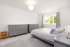 9/5, Whistlefield Court, 2 Canniesburn Road, Bearsden, G61 1PX - Picture #16