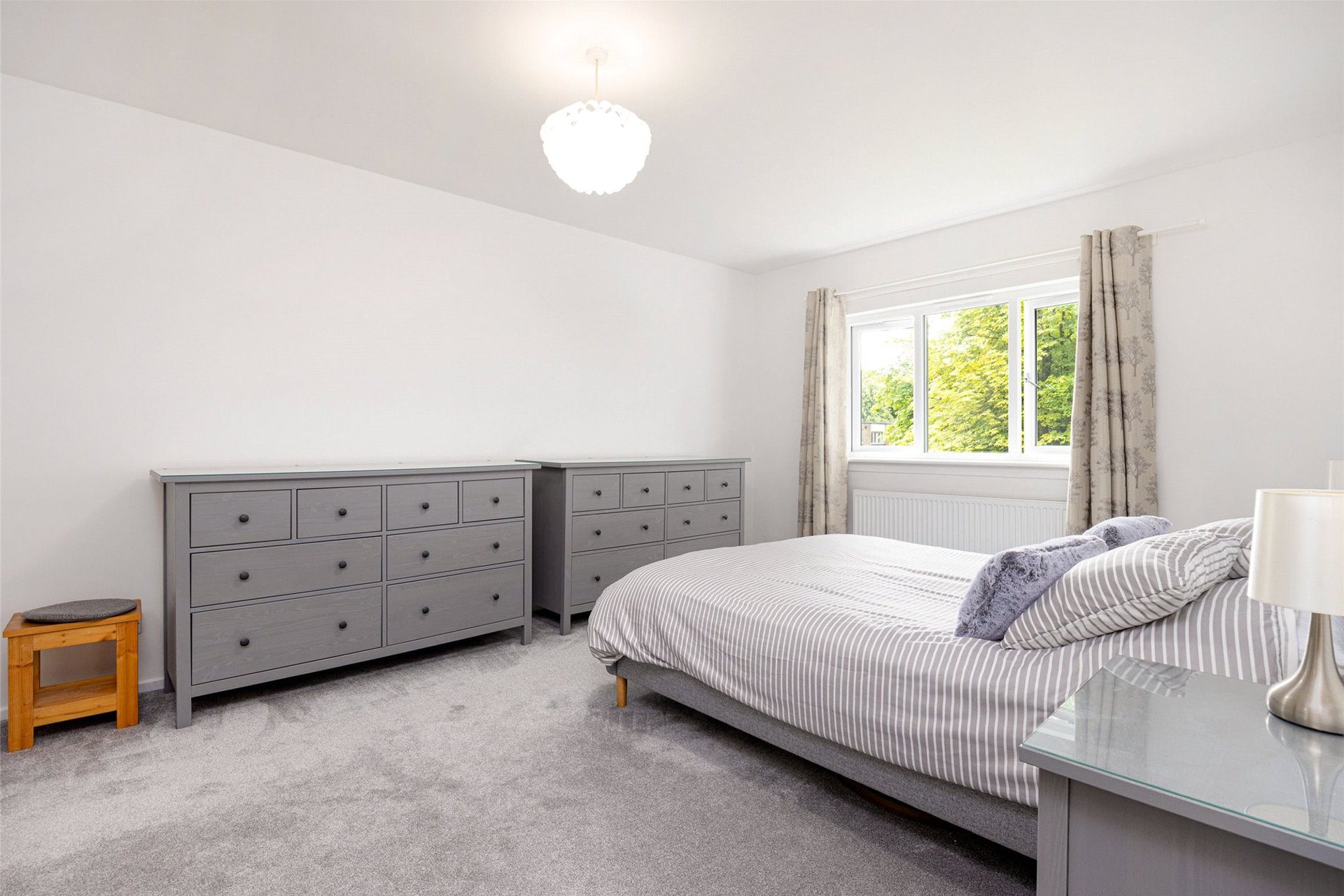 9/5, Whistlefield Court, 2 Canniesburn Road, Bearsden, G61 1PX - Picture #16