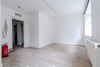 The Mews, 4 Claremont Place, Park, Glasgow, G3 7YR - Picture #15