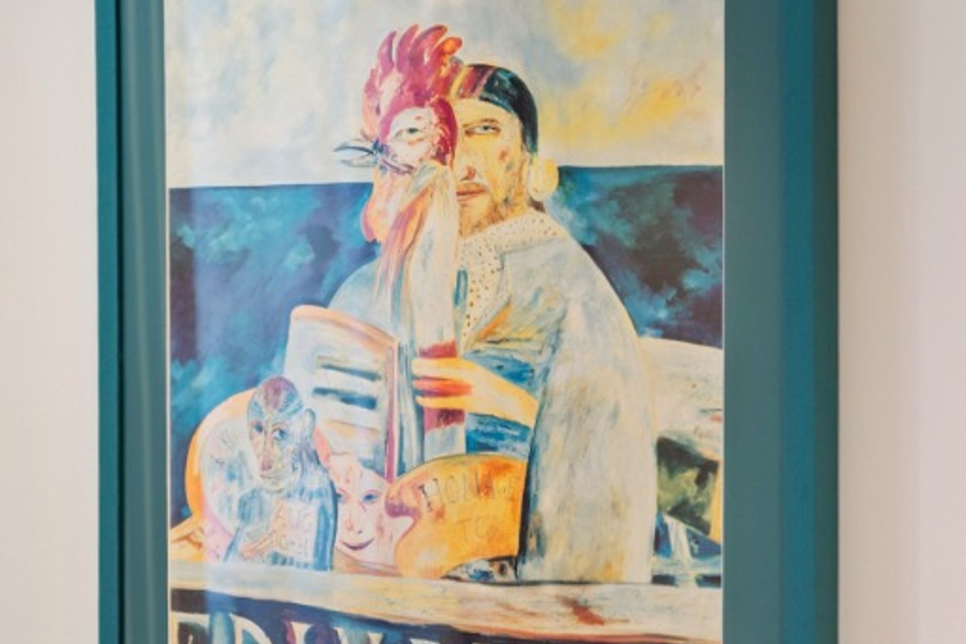 8 Simpson Loan, Meadows, Edinburgh, EH3 9GS - Picture #26