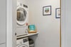 Flat 2/2, 52 Fortrose Street, Partick, Glasgow, G11 5LP - Picture #17