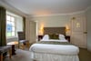 Fortingall Hotel &amp; Cottage, Fortingall, Aberfeldy, Perthshire, PH15 2NQ - Picture #11