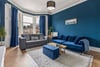 3/1, 52 Albert Avenue, Queens Park, Glasgow, G42 8RD - Picture #6