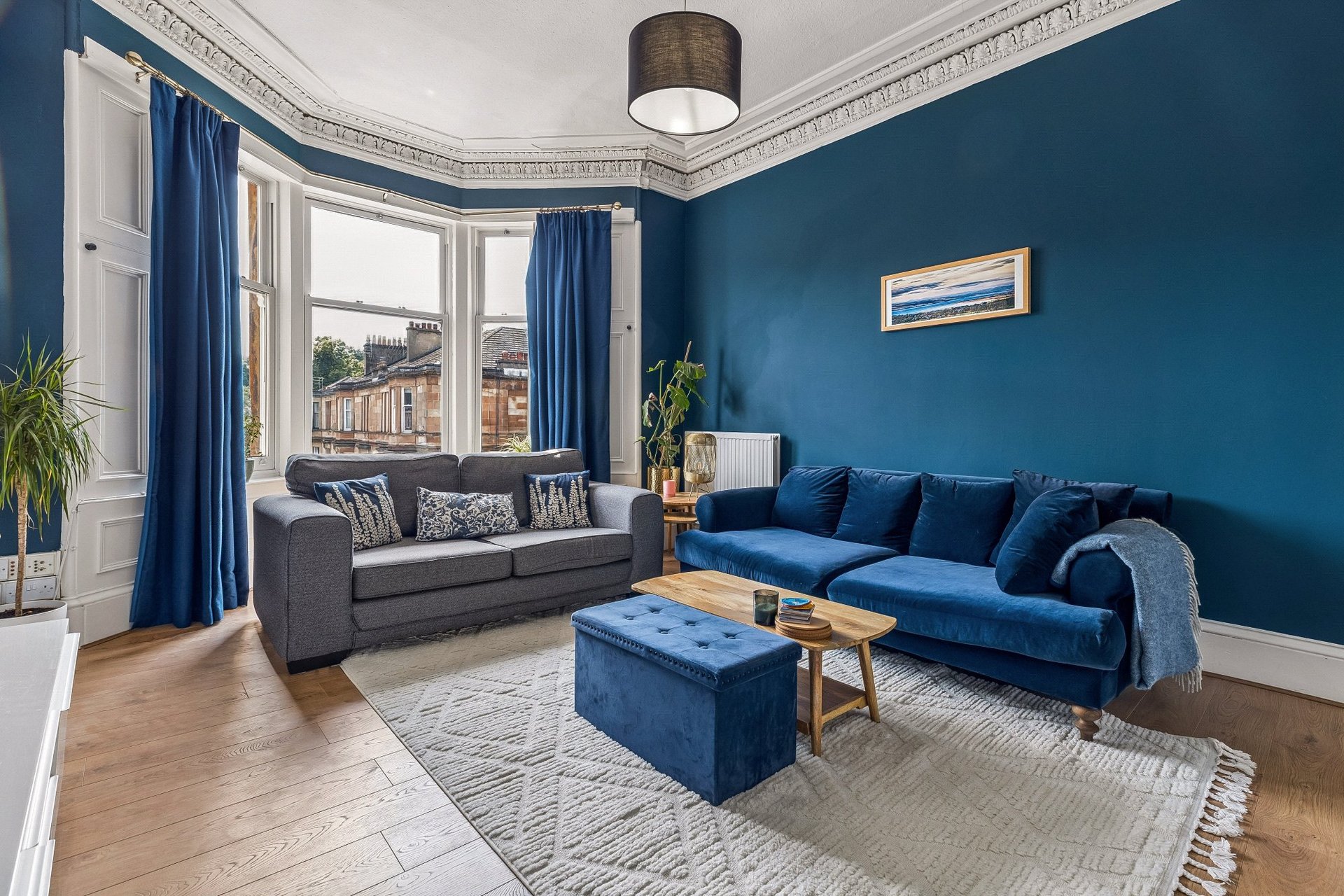 3/1, 52 Albert Avenue, Queens Park, Glasgow, G42 8RD - Picture #6