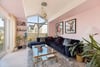 3 Raeside Way, Newton Mearns, Glasgow, East Renfrewshire, G77 6YL - Picture #17
