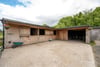 Muir House, Carnock Road, Dunfermline, KY12 9NU - Picture #26