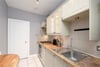 3, 15 Buccleuch Street, Edinburgh, EH8 9JN - Picture #12