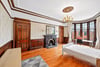 2/2, 40 Highburgh Road, Dowanhill, Glasgow, G12 9EF - Picture #14