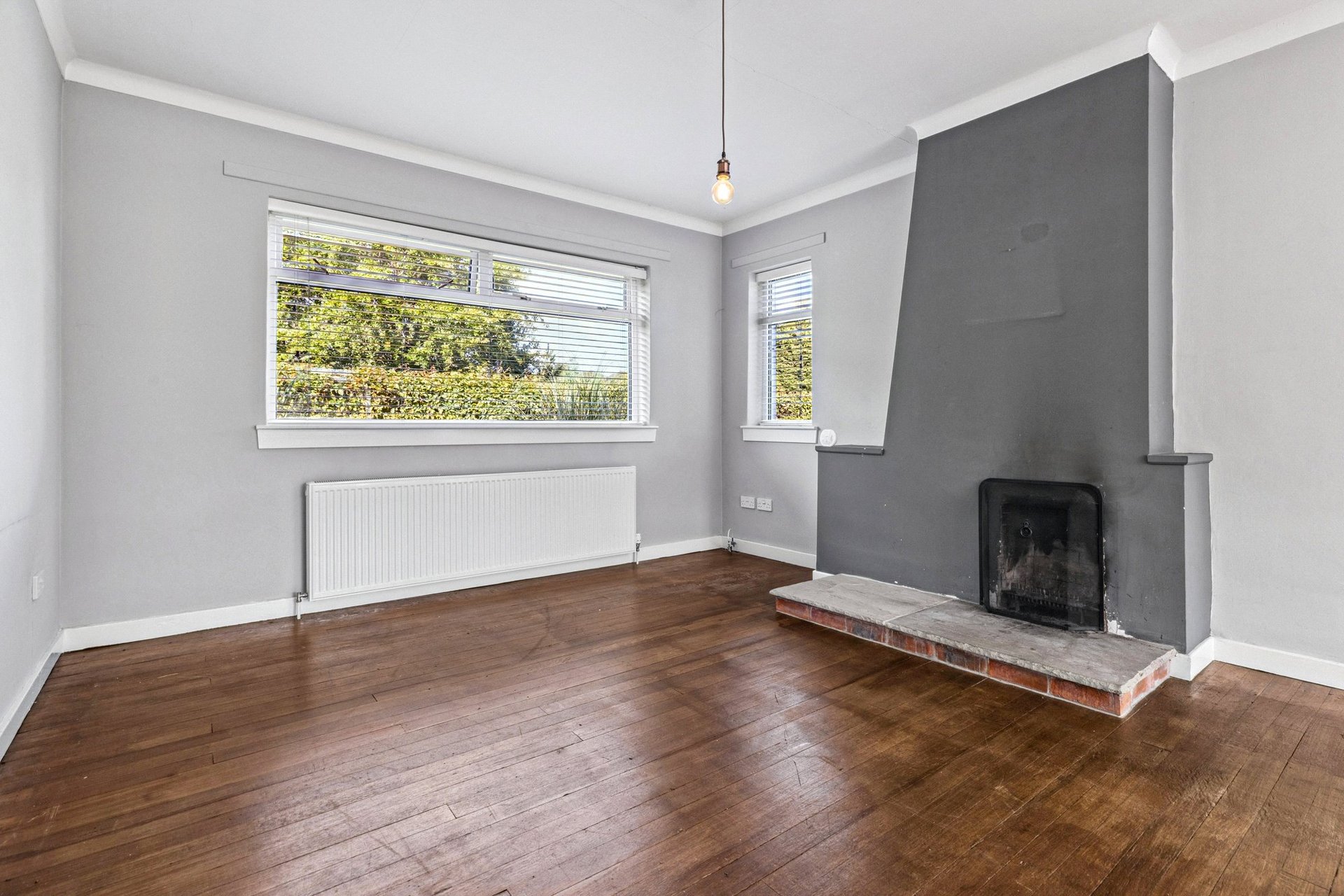 1 Lynn Drive, Milngavie, G62 8HL - Picture #4