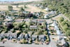 Davanmore, Gosford Road, Longniddry, East Lothian, EH32 0LF - Picture #3