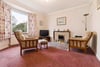 52 Ballater Drive, Bearsden, G61 1BX - Picture #7