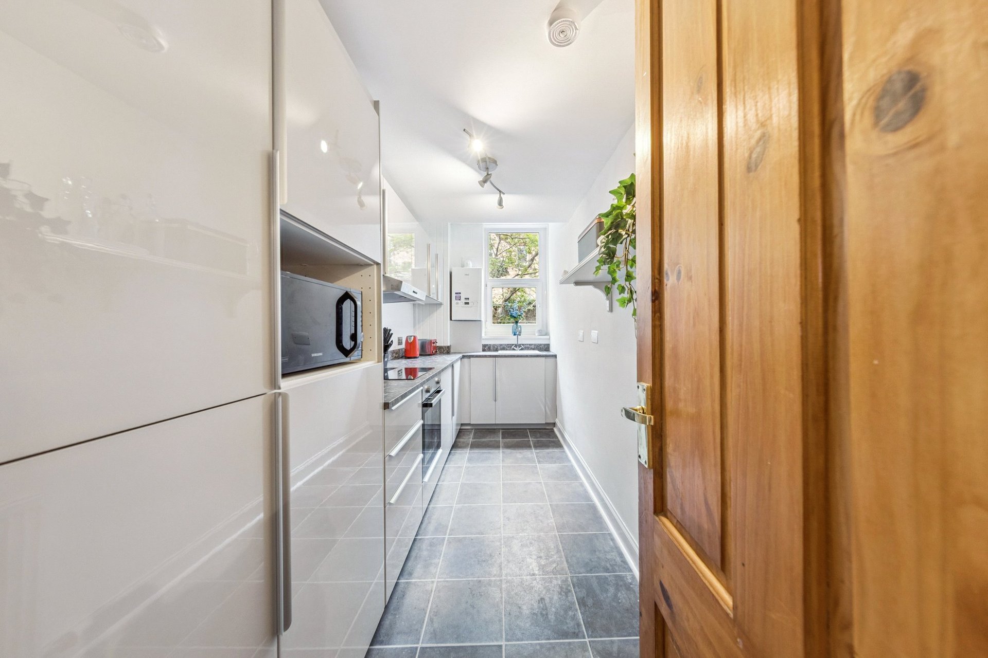 0/2, 14 Lawrie Street, Partick, Glasgow, G11 5NN - Picture #9