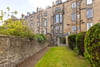 Flat 1 (GF), 6 Clarendon Crescent, Edinburgh, Midlothian, EH4 1PT - Picture #16