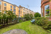 Flat 0/2, 6 Craigmillar Road, Battlefield, Glasgow, G42 9JY - Picture #24