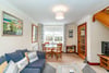 Smiddy Burn Cottage, 8 Kildinny Yards, Kingsbarns, St. Andrews, KY16 8TD - Picture #8
