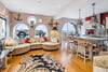 3 Mill Wharf, Tweedmouth, Berwick-upon-Tweed, Northumberland, TD15 2BP - Picture #3