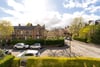 106 Findhorn Place, Edinburgh, EH9 2PB - Picture #22