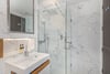 4/2, 16 Park Quadrant, Park, Glasgow, G3 6BF - Picture #15