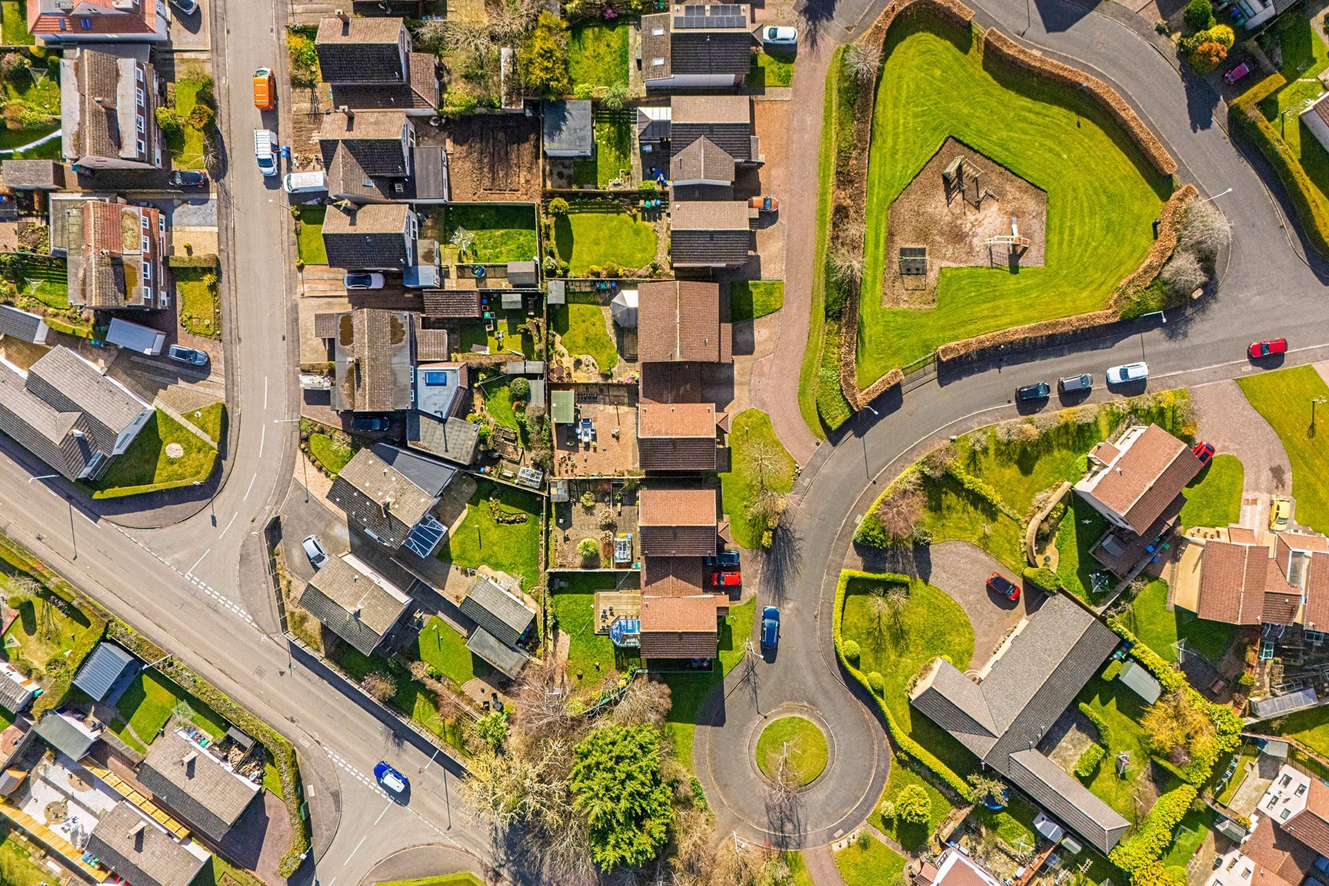 28 Andrew Lang Crescent, St. Andrews, Fife, KY16 8YL - Picture #25