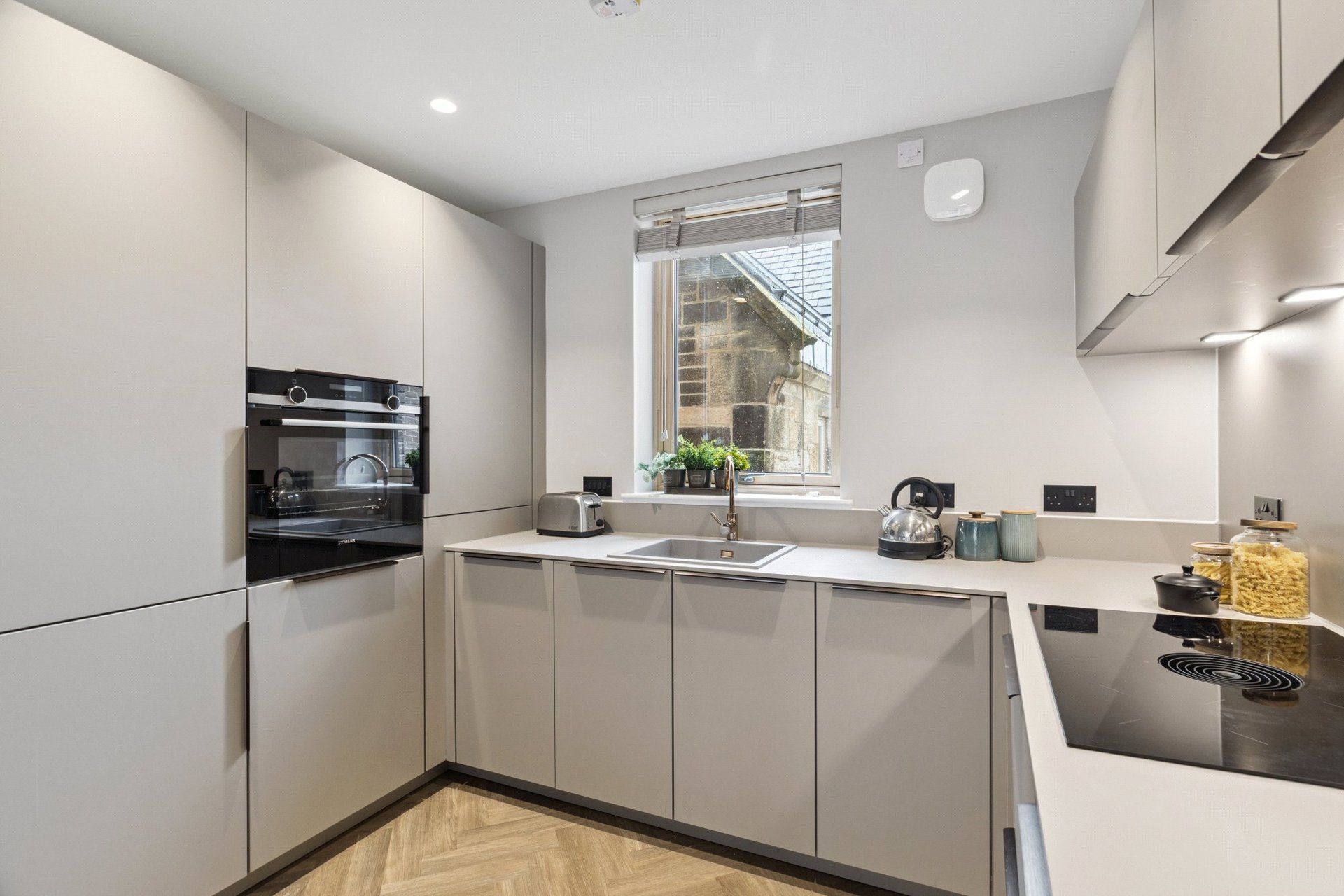 2/2, 57 Yorkhill Street, Yorkhill, Glasgow, G3 8ER - Picture #8