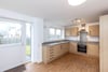 70 Oaklands Square, Broomhouse, Edinburgh, EH11 3AH - Picture #2