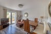 47 Alexander Grove, Bearsden, G61 3EF - Picture #6