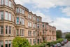 2/3, 19 Afton Street, Shawlands, G41 3BT - Picture #1