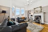 3/2, 96 Novar Drive, Hyndland, Glasgow, G12 9ST - Picture #3