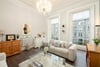 83/1 East Claremont Street, Edinburgh, EH7 4HU - Picture #7