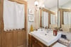 Garden Flat, 8 Highburgh Road, Dowanhill, Glasgow, G12 9YD - Picture #29