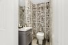 17 Woodside Crescent, Park, Glasgow City, G3 7UL - Picture #17