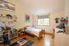 The Station House, Tullibardine, Auchterarder, Perth and Kinross, Perthshire, PH3 1NJ - Picture #25
