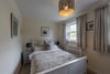 6 Marine Park, Elie, Leven, Fife, KY9 1BD - Picture #4