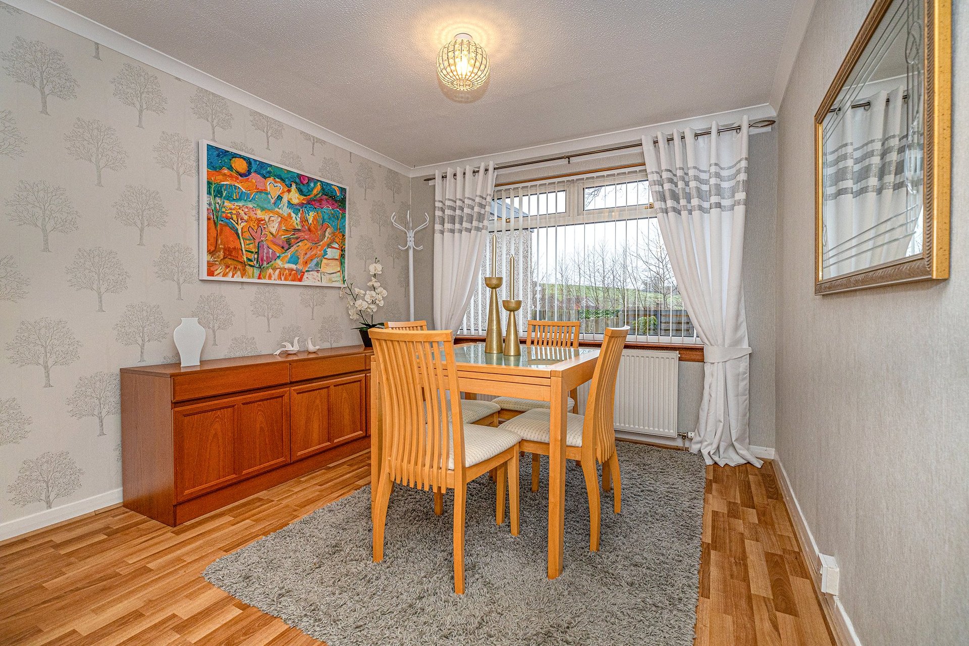 17 Greenhill, Bishopbriggs, G64 1LE - Picture #6