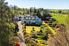 Culbuie House, Culbowie Road, Buchlyvie, Stirling, Stirlingshire, FK8 3NY - Picture #1