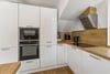 23 Campsie Drive, Milngavie, G62 8HX - Picture #13