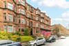 1/2, 34 Dudley Drive, Hyndland, Glasgow, G12 9SA - Picture #1