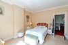 115 Cluny Gardens, Morningside, Edinburgh, EH10 6BP - Picture #11