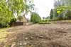 16 Ravelston Dykes Road, Edinburgh, EH4 3PB - Picture #17