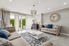 12 Lomond Drive, Newton Mearns, Glasgow, G77 6LR - Picture #5