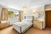 9A Thorn Road, Bearsden, G61 4PP - Picture #17
