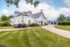 High Housecraigs, 144 Eaglesham Road, Clarkston, Glasgow, East Renfrewshire, G76 8RP - Picture #3