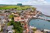 Top Flat, 14 George Terrace, St. Monans, Anstruther, Fife, KY10 2AY - Picture #2