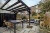 47 Essex Drive, Jordanhill, Glasgow, G14 9LZ - Picture #23