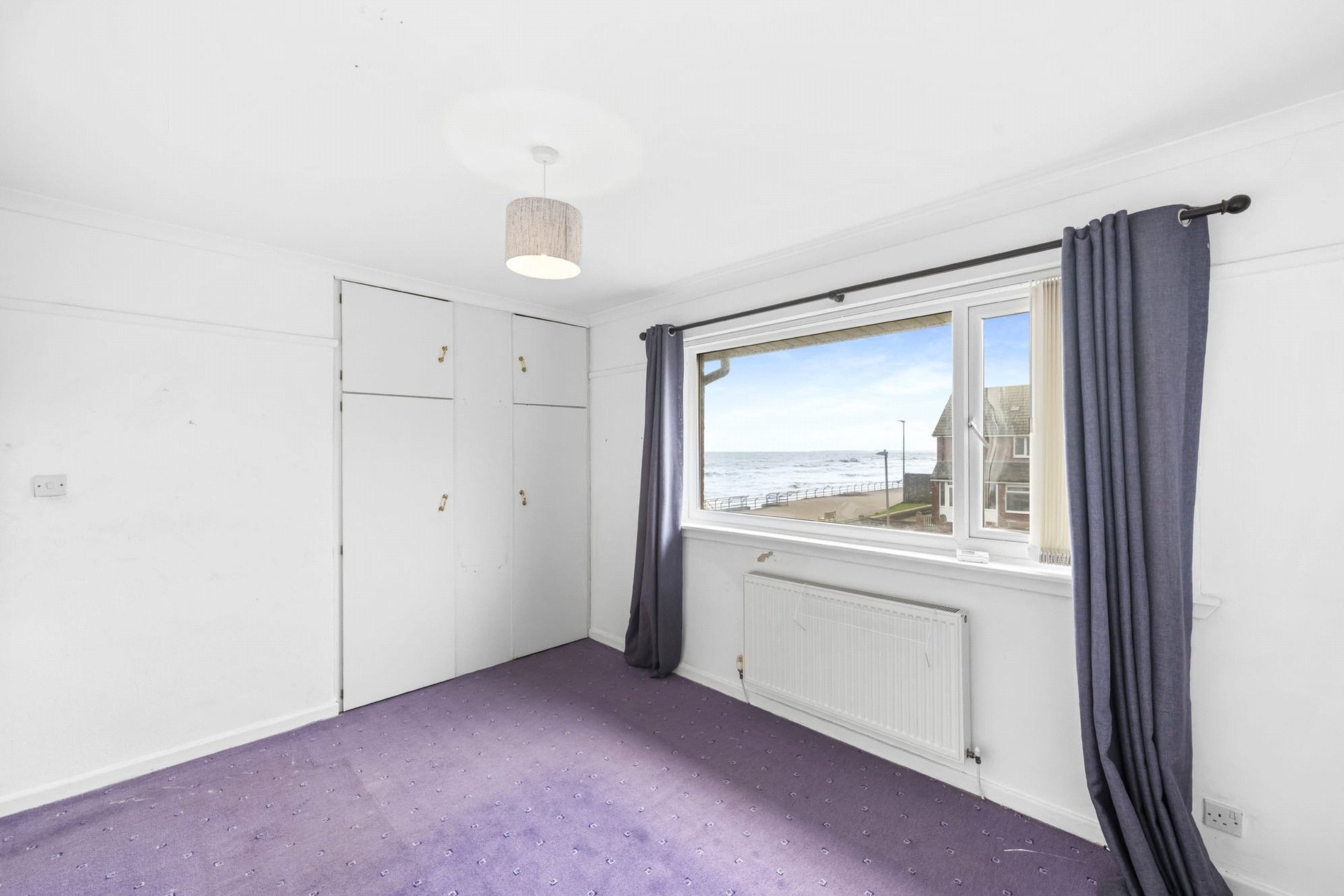 155 Main Street, Spittal, Berwick-upon-Tweed, Northumberland, TD15 1RP - Picture #7