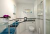 Willow Brae, Lanton Road, Jedburgh, Scottish Borders, TD8 6RZ - Picture #21