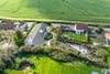 Stonesthrow, Paxton, Berwick Upon Tweed, Scottish Borders, TD15 1TE - Picture #19