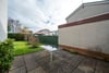 5 Dean Road, Longniddry, East Lothian, EH32 0QS - Picture #23